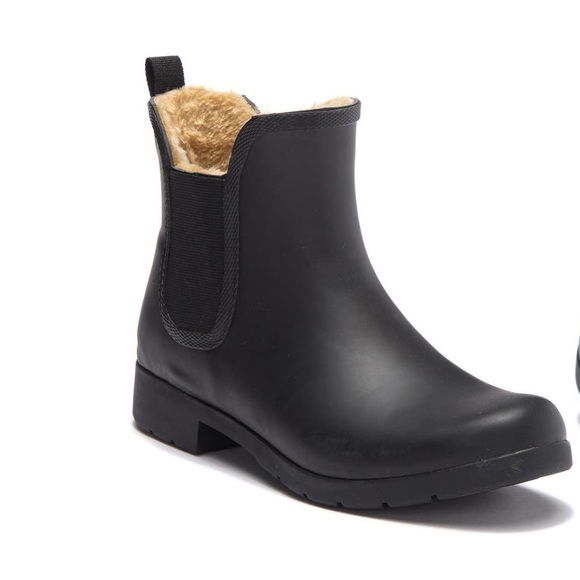 CHOOKA BOOT - Picture 3 of 7